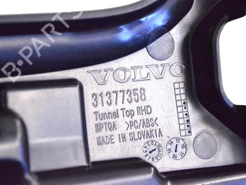 Middle console VOLVO V90 II Estate (235) D4 | BP30268029I22  - Image 5