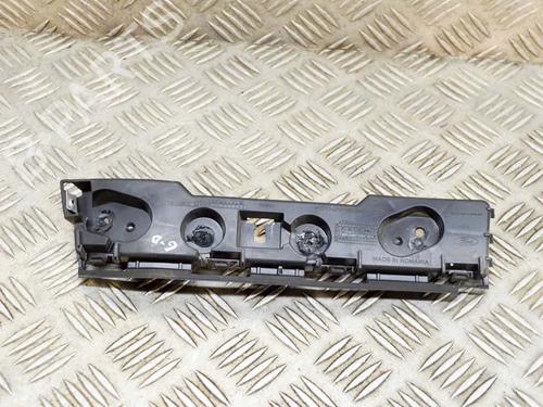 rear-bumper-bracket-ford-puma-j2k-cf7-2019-27759163 main image