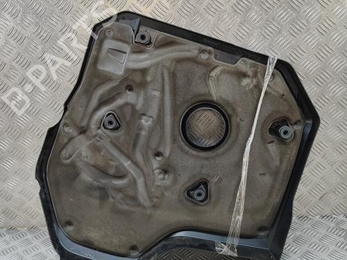 Upper protection BMW X3 (G01, F97, G08) xDrive 20 i | BP26274648M93 