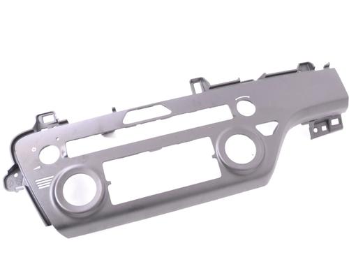 other-kia-sportage-iv-ql-qle-2015-2016-2017-2018-2019-2020-2021-2022-30281298 main image