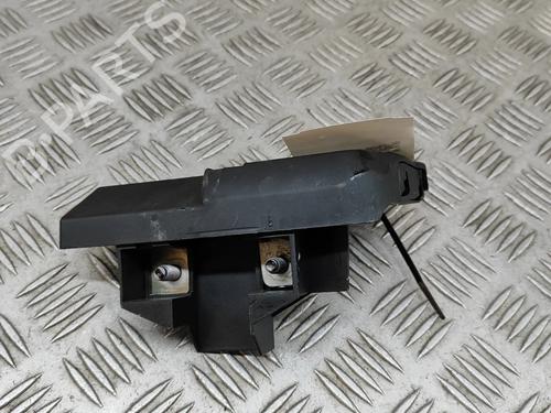 Used Cable AUDI Q5 (8RB) 3.0 TFSI quattro (272 hp) 26902702