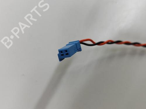 Speaker BMW X4 (G02, F98) xDrive 20 d | BP27794035E2