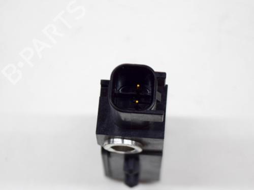 Elektronisk sensor JAGUAR XJ (X350, X358) 4.2 | BP8842593M84 