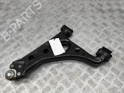right-front-suspension-arm-opel-mokka-mokka-x-j13-2012-2013-2014-2015-2016-2017-2018-2019-24307864 main image