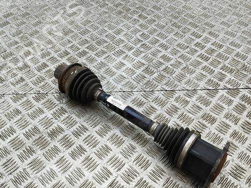Left front driveshaft AUDI A5 (F53, F5P) 2.0 TDI quattro | BP33395310M38 - Image 3