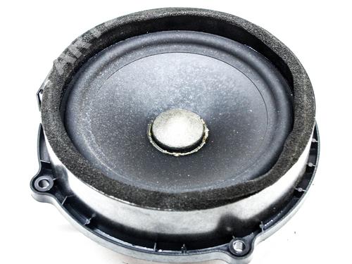 Speaker LAND ROVER DISCOVERY IV (L319) 3.0 4x4 | BP8895368E2