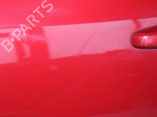 Dør venstre bagtil JAGUAR E-PACE (X540) 2.0 D150 AWD | BP33379534C4 - Image 8