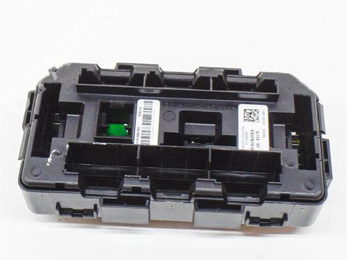 Fuse box BMW 3 (F30, F80) 335 d xDrive | BP6769438E1 