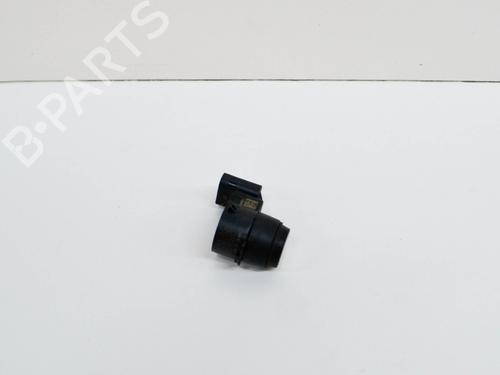 Electronic module MINI MINI COUNTRYMAN (R60) One | BP10074637M83 