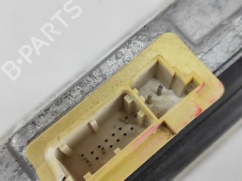 Camera BMW 5 Touring (G31) 530 d xDrive | BP16482063E14