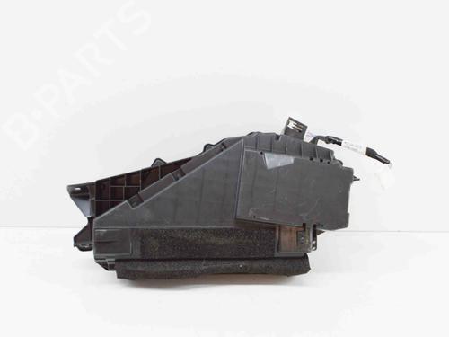 Display monitor TOYOTA CAMRY (_V7_, _VA7_, _VH7_) 2.5 Hybrid (AXVH71_) | BP27762797C48 