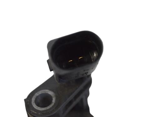 Electronic sensor SKODA ENYAQ iV SUV (5AZ) 50 | BP33363150M84 - Image 5