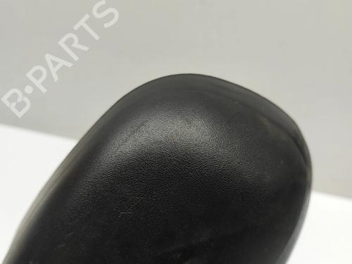 Left mirror FORD USA CROWN VICTORIA 4.6 FlexFuel | BP29637758C26 