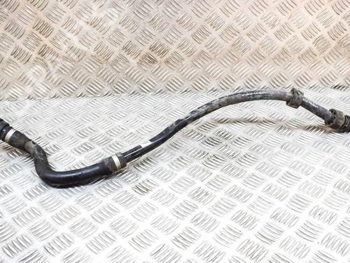 Used Pipe BMW 3 (F30, F80) 330 e (252 hp) 14654043