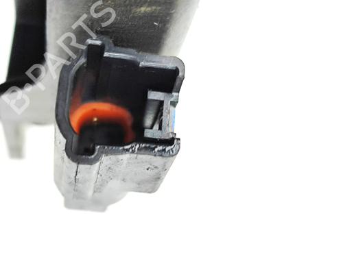 Electronic module NISSAN NAVARA NP300 Pickup (D23, D23T) 2.3 dCi 4x4 (D231, D23T) | BP38268209M83 - Image 6