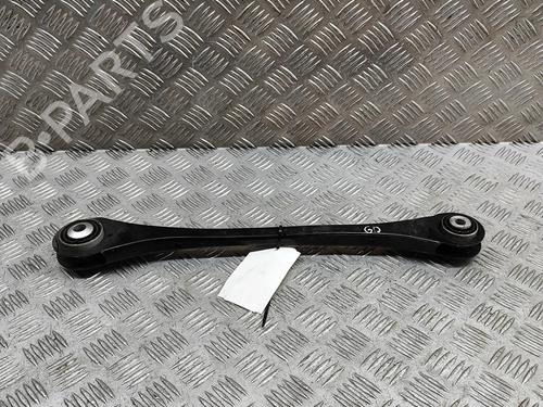 right-rear-suspension-arm-audi-q5-fyb-fyg-2016-28431344 main image