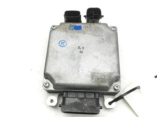 Electronic module LEXUS RC (_C1_) F (USC10_, USC10R) | BP32369629M83 - Image 4