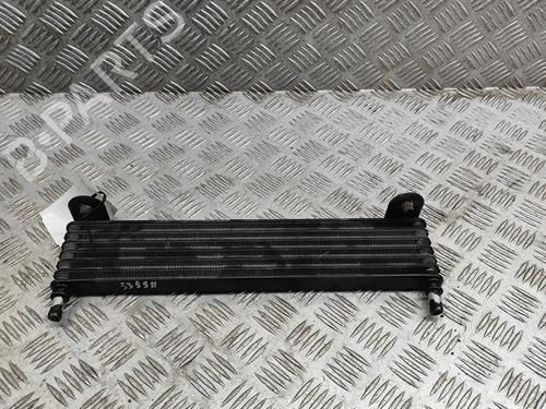 Used Oil radiator MASERATI LEVANTE SUV (M161) 3.0 D Q4 (250 hp) 26410614