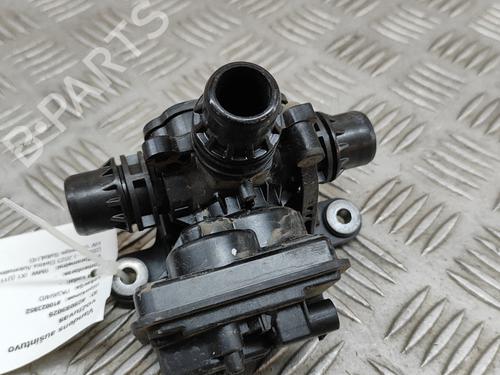 Elektronisk sensor BMW X1 (U11) iX1 xDrive 30 | BP28553689M84