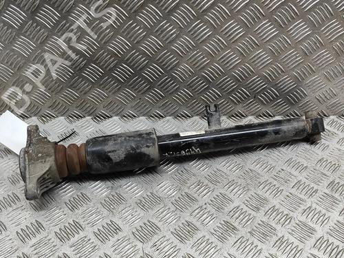 Left rear shock absorber BMW 3 Touring (G21, G81) 330 e Plug-in-Hybrid xDrive | BP27774656M18