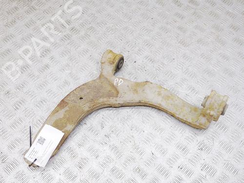 Used Right front suspension arm Right front suspension arm 39380509 39380509