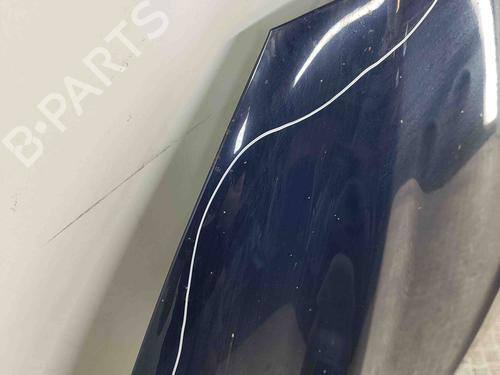 Hood FORD MONDEO V Turnier (CF) 2.0 TDCi | BP29227110C1 