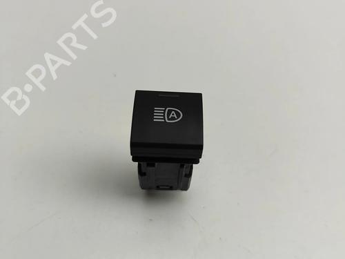 electronic-module-toyota-prius-_w6_-2023-29975262 main image