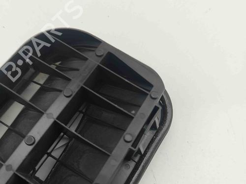 Calandre ASTON MARTIN VANTAGE Vantage 4.3 | BP27797769C40 