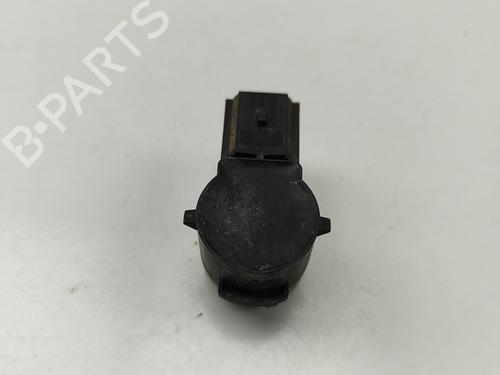 Module électronique FORD TOURNEO CUSTOM V362 Bus (F3) 2.0 EcoBlue | BP30178257M83