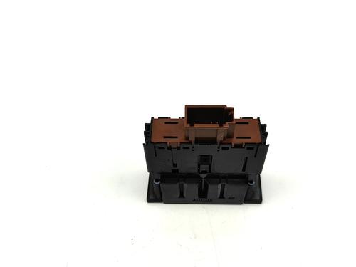 Spak kontakt MAN TGE Van 2.0 TDI (01V, 03V, 36V, UYB, UYC, UYD) | BP31977007I30 