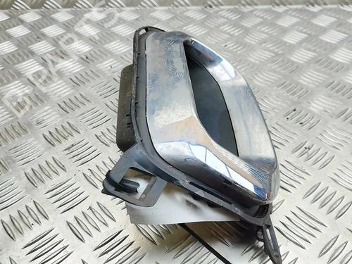 Pipe MERCEDES-BENZ GLE (V167) GLE 300 d 4-matic (167.109) | BP35983352M125 - Image 4
