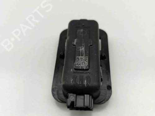 Interior roof light OPEL ASTRA L (OV5) 1.2 (FPHNSL, FPHNSR) | BP33374734I8 - Image 6
