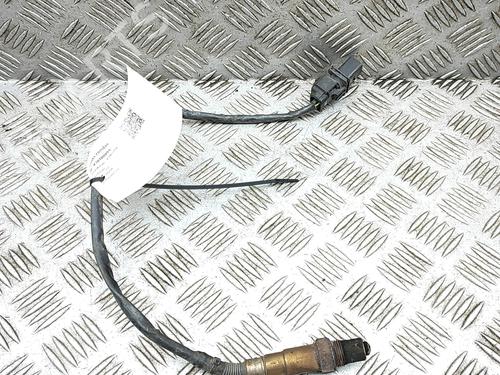 Elektronisk sensor Elektronisk sensor 38623320 38623320