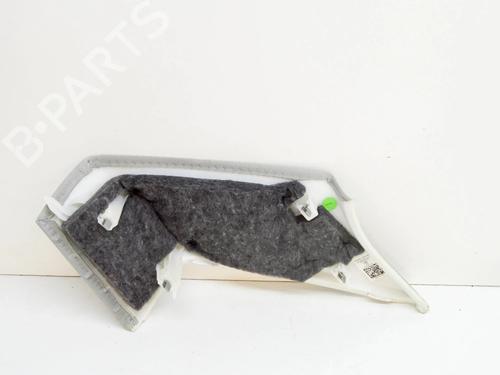 Inne AUDI E-TRON (GEN) 50 quattro | BP28547958O1