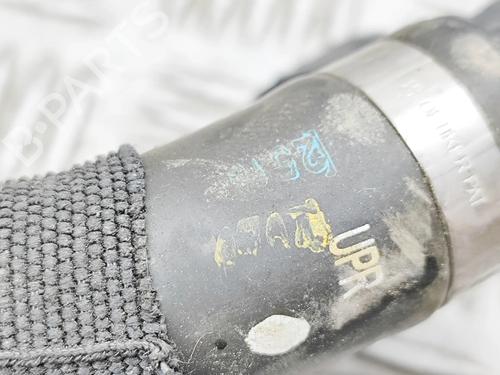 Pipe VOLVO C40 (539) Recharge AWD | BP39511342M125  - Image 7