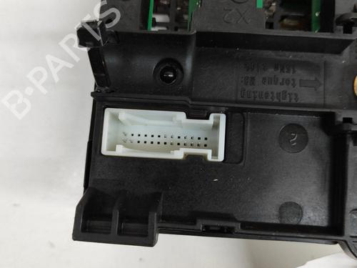 Fuse box BMW i4 (G26) M50 All-wheel Drive | BP27769311E1 