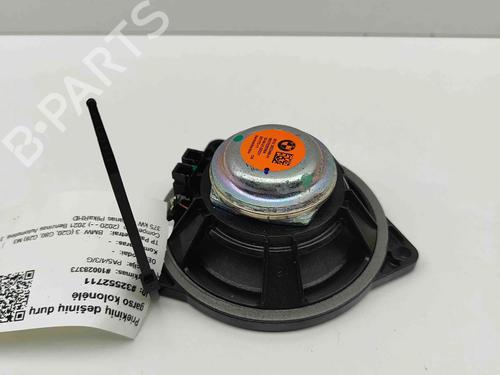 Speaker BMW 3 (G20, G80, G28) M3 Competition | BP33375161E2  - Image 6