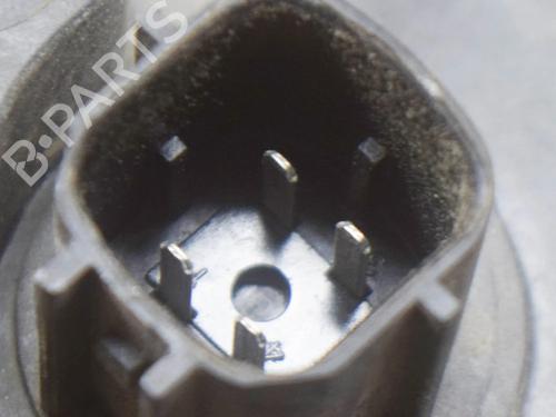 Auxiliary water pump TESLA MODEL S (5YJS) P100D AWD | BP14623636M111  - Image 5