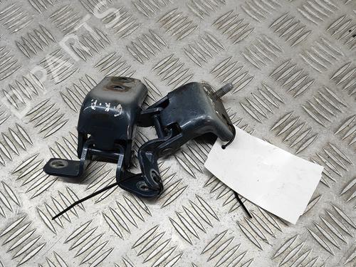 Dørhængsel/Dørbegrænser MAZDA CX-5 (KF) 2.2 D | BP25218413C146  - Image 6