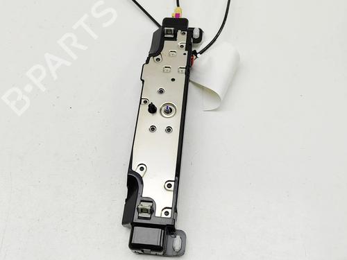 Electronic module TESLA MODEL Y (5YJY) Long Range All-wheel Drive | BP33394425M83  - Image 5