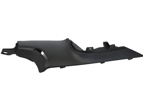 other-tesla-model-3-5yj3-2017-30620773 main image