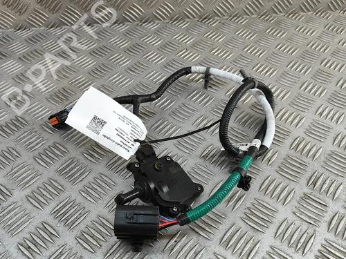 BP28955216C161 main image