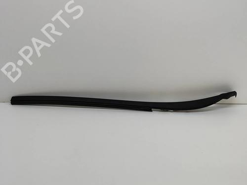 andre-renault-zoe-bfm_-zoe-727607077r-2012-19076354 main image