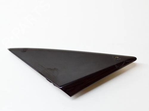 other-mercedes-benz-a-class-w177-2018-27757304 main image