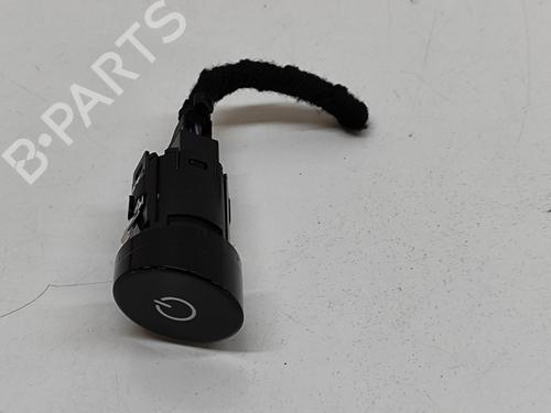 Used Switch PORSCHE TAYCAN Cross Turismo (Y1B) 4 (Y1BBD1) (476 hp) 29391962