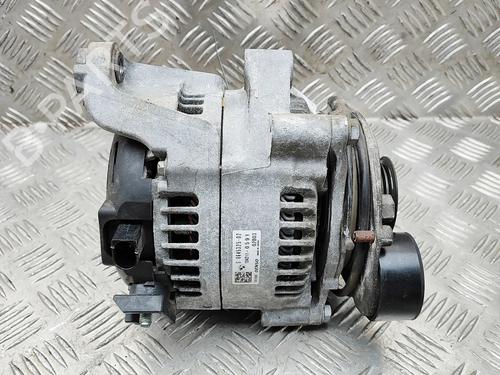alternator-bmw-3-e90-2004-2005-2006-2007-2008-2009-2010-2011-2012-37697787 main image