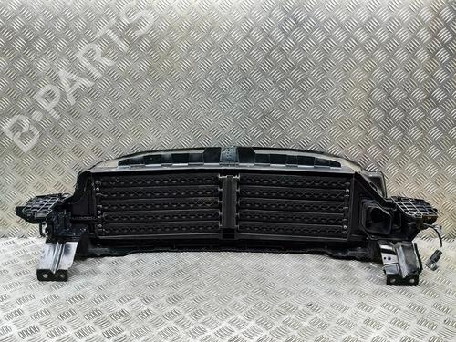 Grill VOLVO XC60 II (246) D4 | BP34443468C40 - Image 4