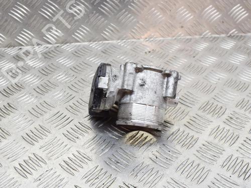 Used Throttle body Throttle body LAND ROVER RANGE ROVER EVOQUE (L538) 2.0 D 4x4 (150 hp) 6867280 6867280