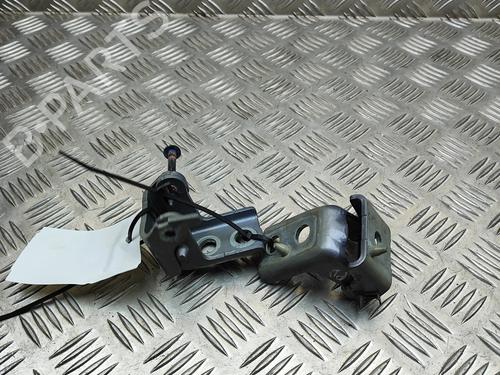 Hinge/Door check strap OPEL MOKKA 1.2 (76) | BP36984166C146 - Image 3