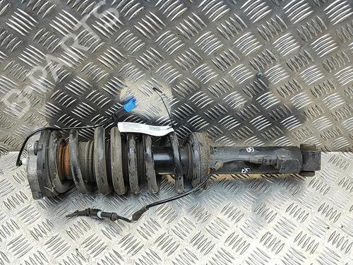 Used Right rear shock absorber Right rear shock absorber 33378984 33378984